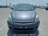 Used 2005 AT toyota wish ZNE10G Image[1]