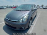 Used 2005 AT toyota wish ZNE10G Image[2]