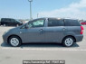 Used 2005 AT toyota wish ZNE10G Image[3]