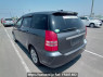 Used 2005 AT toyota wish ZNE10G Image[4]