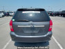 Used 2005 AT toyota wish ZNE10G Image[5]