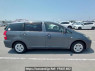 Used 2005 AT toyota wish ZNE10G Image[7]