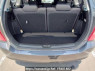 Used 2005 AT toyota wish ZNE10G Image[8]