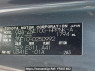 Used 2005 AT toyota wish ZNE10G Image[10]