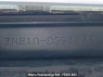 Used 2005 AT toyota wish ZNE10G Image[11]