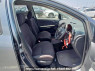 Used 2005 AT toyota wish ZNE10G Image[12]