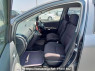 Used 2005 AT toyota wish ZNE10G Image[13]