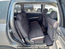 Used 2005 AT toyota wish ZNE10G Image[14]