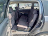 Used 2005 AT toyota wish ZNE10G Image[15]