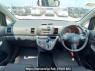 Used 2005 AT toyota wish ZNE10G Image[17]