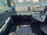 Used 2005 AT toyota wish ZNE10G Image[18]