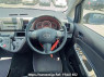Used 2005 AT toyota wish ZNE10G Image[19]