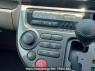 Used 2005 AT toyota wish ZNE10G Image[21]