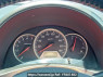 Used 2005 AT toyota wish ZNE10G Image[23]