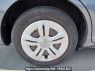 Used 2005 AT toyota wish ZNE10G Image[28]
