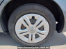 Used 2005 AT toyota wish ZNE10G Image[29]