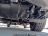 Used 2005 AT toyota wish ZNE10G Image[31]