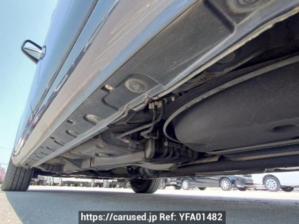 Used 2005 AT toyota wish ZNE10G Image[32]