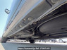 Used 2005 AT toyota wish ZNE10G Image[32]