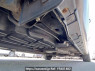 Used 2005 AT toyota wish ZNE10G Image[33]