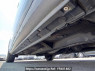 Used 2005 AT toyota wish ZNE10G Image[34]