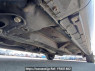 Used 2005 AT toyota wish ZNE10G Image[35]