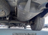 Used 2005 AT toyota wish ZNE10G Image[37]