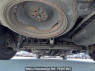 Used 2005 AT toyota wish ZNE10G Image[38]