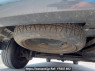 Used 2005 AT toyota wish ZNE10G Image[39]