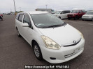Toyota Wish ZNE10G