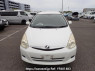 Used 2006 AT toyota wish ZNE10G Image[1]