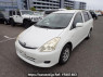 Used 2006 AT toyota wish ZNE10G Image[2]