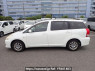Used 2006 AT toyota wish ZNE10G Image[3]
