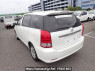 Used 2006 AT toyota wish ZNE10G Image[4]