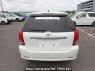 Used 2006 AT toyota wish ZNE10G Image[5]