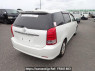 Used 2006 AT toyota wish ZNE10G Image[6]
