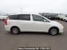 Used 2006 AT toyota wish ZNE10G Image[7]