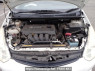 Used 2006 AT toyota wish ZNE10G Image[9]