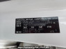 Used 2006 AT toyota wish ZNE10G Image[10]