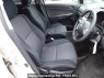 Used 2006 AT toyota wish ZNE10G Image[11]