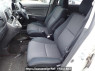 Used 2006 AT toyota wish ZNE10G Image[12]