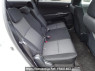 Used 2006 AT toyota wish ZNE10G Image[13]