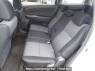 Used 2006 AT toyota wish ZNE10G Image[14]
