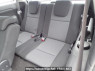 Used 2006 AT toyota wish ZNE10G Image[15]