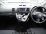 Used 2006 AT toyota wish ZNE10G Image[16]