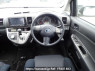 Used 2006 AT toyota wish ZNE10G Image[18]