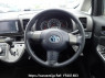 Used 2006 AT toyota wish ZNE10G Image[21]