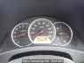 Used 2006 AT toyota wish ZNE10G Image[22]