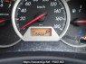 Used 2006 AT toyota wish ZNE10G Image[23]