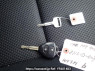 Used 2006 AT toyota wish ZNE10G Image[24]